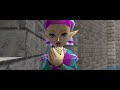 The ONLY Ocarina of Time video you NEED to WATCH