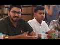 NEET : Rahul Gandhi Meet NEET Students | Congress Assures Support | NEET SCAM