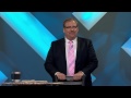 Learn How To Honor Your Parents With Pastor Rick Warren