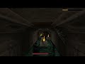 Tomb Raider 1 Custom Level - Into the Realm of Eternal Darkness [Full] Walkthrough