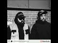 $uicideboy$ - Provolone & Heroin (ft. Freddie Dredd) - (slowed)