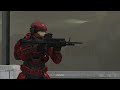 Halo Infinite vs Halo Reach | Bandit vs DMR