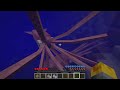 Minecraft TAME AND BREED ZOO ANIMAL MOBS MOD / SPAWN BABY ZOO ANIMALS !! Minecraft Mods