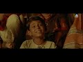 Gau Nako Kisna -Marathi Song | Maharashtra Shaheer | Ajay-Atul, Guru T, Jayesh | Ankush, Sana | Paul