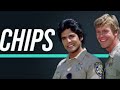 chips tv show