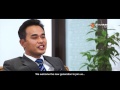 BANK RAKYAT | Career at Bank Rakyat