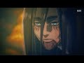 Still Here  ⌈ AMV ⌋ - Anime mv