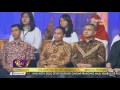 Save Jakarta - ROSI