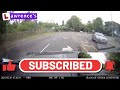 Real Driving Test Talk Through in Kettering | A Great PASS by the candidate!!