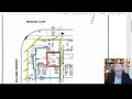 LEARN TO READ & UNDERSTAND CONSTRUCTION DRAWINGS, Reading Site Plans Lesson #2
