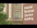 More than a billion dollars in IRS refunds are about to expire
