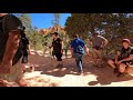 Bryce Canyon National Park Navajo Trail Virtual Hike