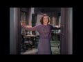 A Bill of Divorcement | COLORIZED | Drama | John Barrymore | Full Movie
