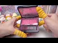 💋Satisfying Makeup Repair💄ASMR How To Repair And Rejuvenate Your Makeup Products🌸Cosmetic Lab