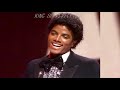 Michael Jackson - Cute and Rare Moments l KING OF PERFECTION
