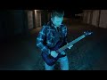 I'm Good (Blue)-David Guetta & Bebe Rexha-Guitar Cover by Cameron Carter