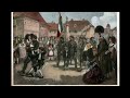 History of Alsace