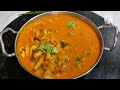 मशरूम मटर मसाला बनाये बिलकुल अलग तरीके से | Mushroom recipe || Cook with Preeti