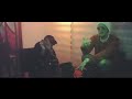 Ñengo Flow - Hoy ft. Bad Bunny [Official Video]