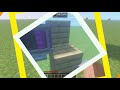 HOW TO DUPLICATE INGOTS AND ORES IN MINECRAFT||CREATE MOD||2021
