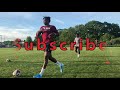 1 vs 1 Dribbling Challenge-Part 1.