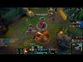 League Of Legends Placement Matches Wombo Combo