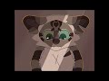 Hidden In The Sand | Warrior Cats OC | Short PMV