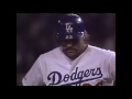 1988 NLCS Gm6: Cone goes the distance, forces Game 7