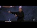 The Power of a Quiet Life - Francis Chan