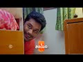 Trinayani | Premiere Ep 1306 Preview - Aug 01 2024 | Telugu | ZEE5