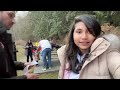 A picnic  day vlog | Let us explore  the beauty  of Canada | sinhala vlog | Sewwa and Sanda