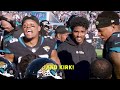 Every Team's Best Mic’d Up Moment of the 2022 Season