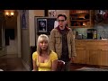 Sheldon's Friends Meet His Mother (Clip) | The Big Bang Theory | TBS