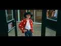 Mason Ramsey - Twang [Official Music Video]