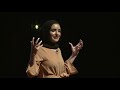 Why Everyone Should Go To Law School | Jana Al-Akhras | TEDxNewAlbany