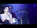Amy Winehouse - Love is a Losing Game - Live in São Paulo - Brazil