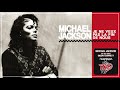 Michael Jackson - Je Ne Veux Pas La Fin De Nous ('20 Stripped Mix)