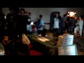 Kawaii-kon 2010 Video Gaming Room Walkthrough, Part 2