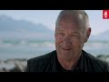 Turning the Tide | Trailer | RNZ