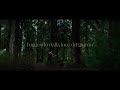 David Kushner - Daylight (Italian Lyric Video)