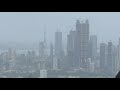Lodha Altamount 40th Floor | Mumbai's Most Exclusive Skyscraper