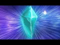 💎Light Language Activation To Inspire Clarity & Relaxation.