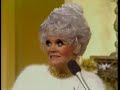Praise the Lord 23 Feb 1983 Paul and Jan Crouch host Dallas Holmes, Betty Jean Robinson and Nancy H.