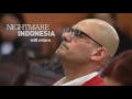 Neil Bantleman : Nightmare in Indonesia - the fifth estate