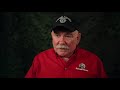 American Rifleman Television: Men and Guns of The Vietnam War, Part 1
