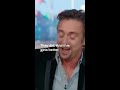 Richard Hammond On Why Dutch Police Cars Are So Great 🚓 #Shorts