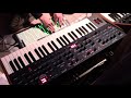 OB6 ~ MPE ~ OMG! Jamuary 2021 with Linnstrument