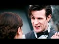 Eleven & Clara | 