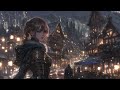 Relaxing Medieval Music - Tavern RPG Ambience, Soothing Celtic Music, Medieval Bard Music
