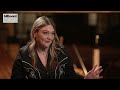 Elle King Reflects On Her New Record ‘Come Get Your Wife’, Her Son & More | Billboard News